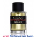 Portrait of a Lady By Frederic Malle Generic Oil Perfume 50 Grams 50 ml (001454)